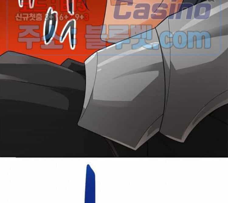 Tôi Tự Động Săn Một Mình - Chương 84 - ảnh 49