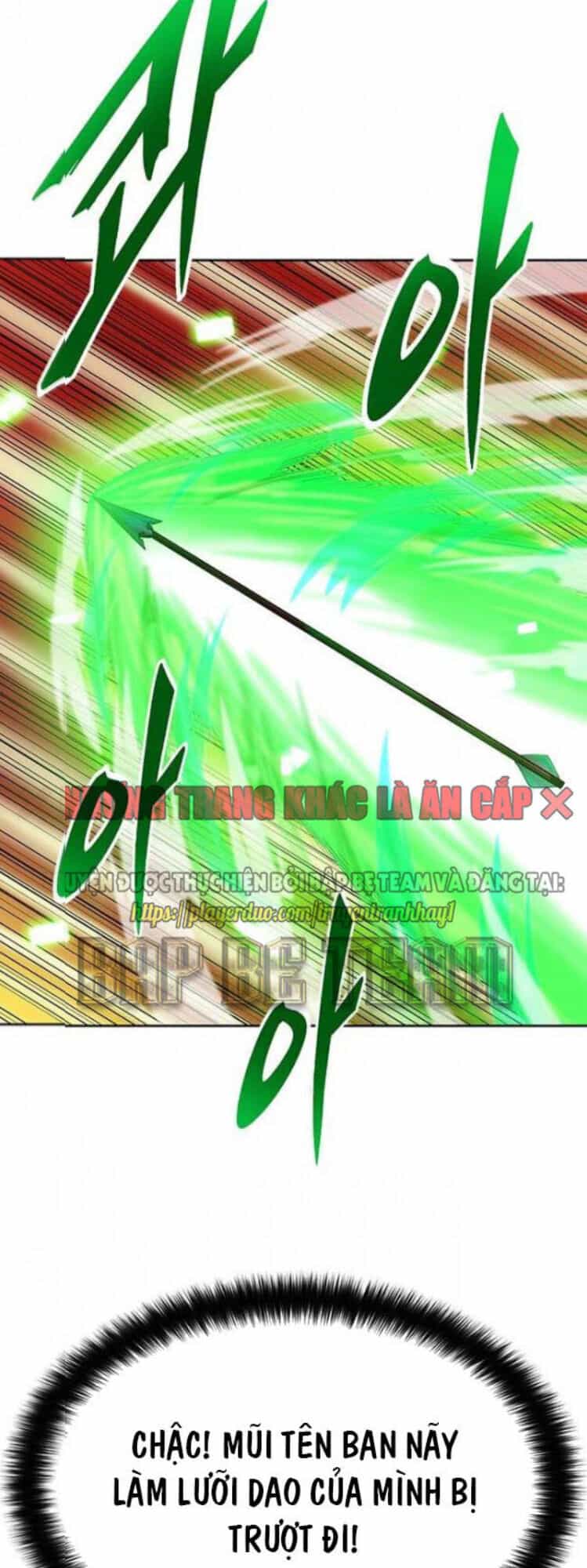 Tôi Tự Động Săn Một Mình - Chương 84 - ảnh 6