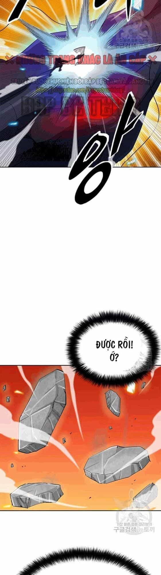 Tôi Tự Động Săn Một Mình - Chương 85 - ảnh 44