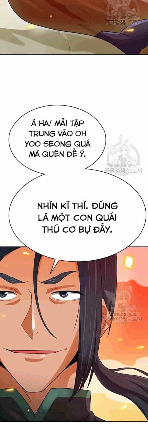 Tôi Tự Động Săn Một Mình - Chương 85 - ảnh 7