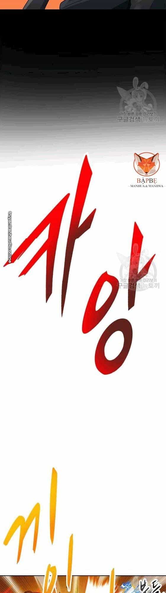 Tôi Tự Động Săn Một Mình - Chương 85 - ảnh 9