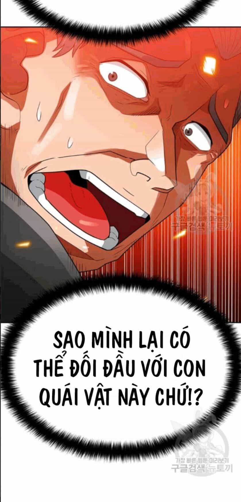 Tôi Tự Động Săn Một Mình - Chương 86 - ảnh 14