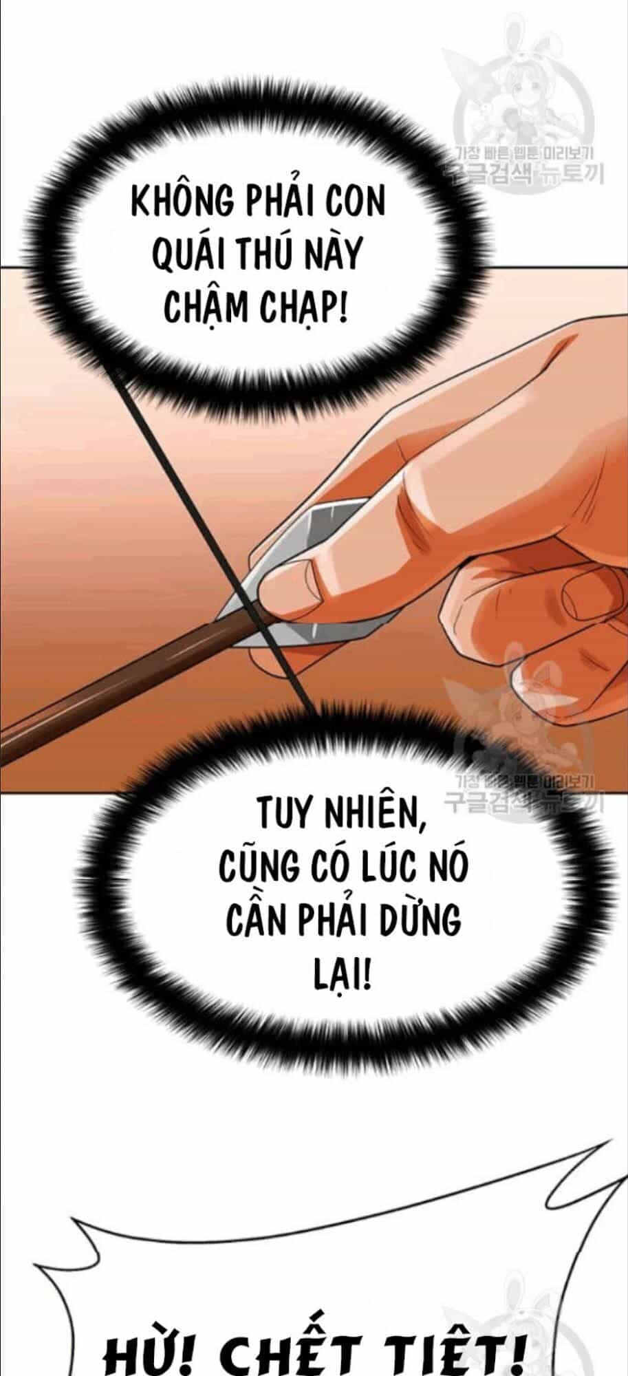 Tôi Tự Động Săn Một Mình - Chương 86 - ảnh 30
