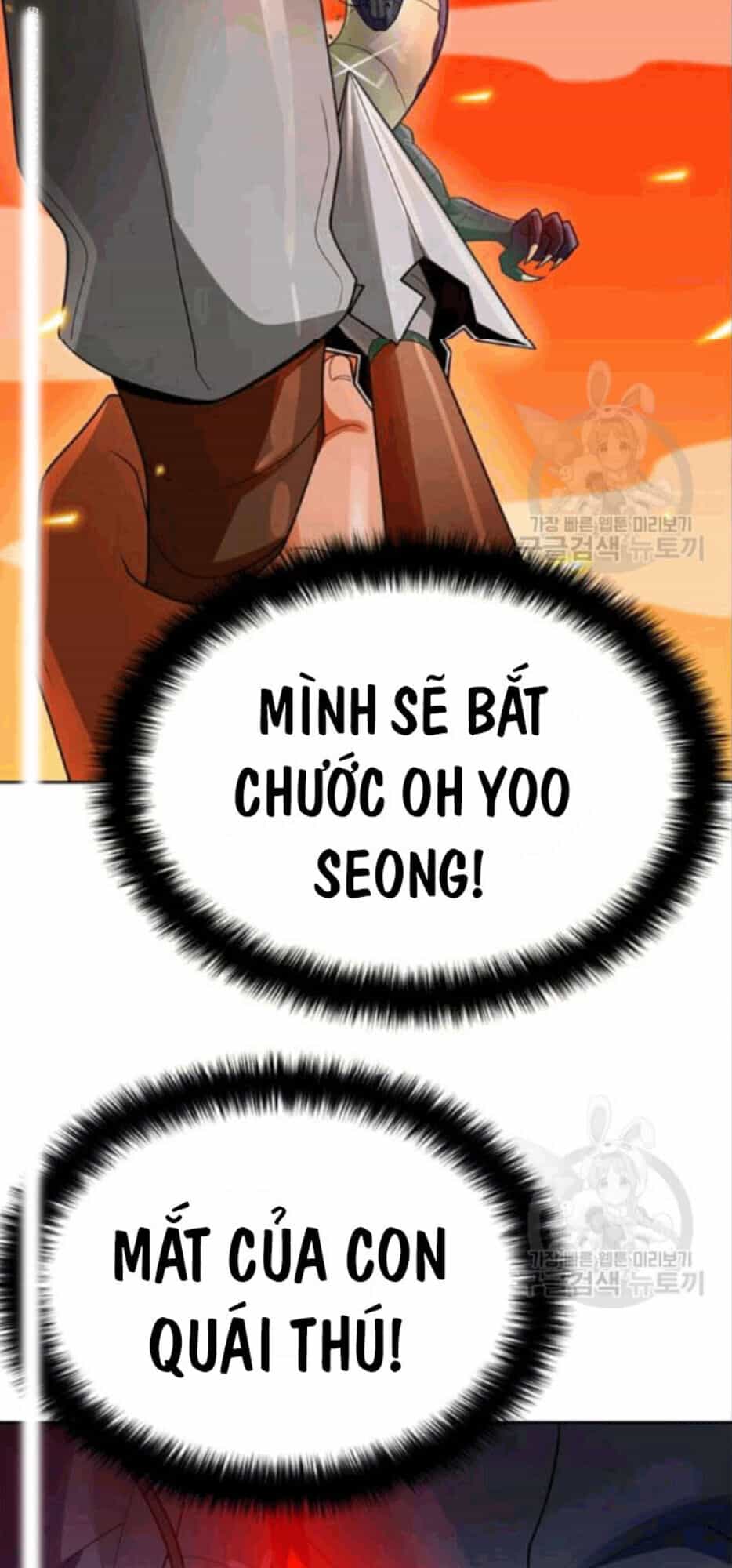 Tôi Tự Động Săn Một Mình - Chương 86 - ảnh 33