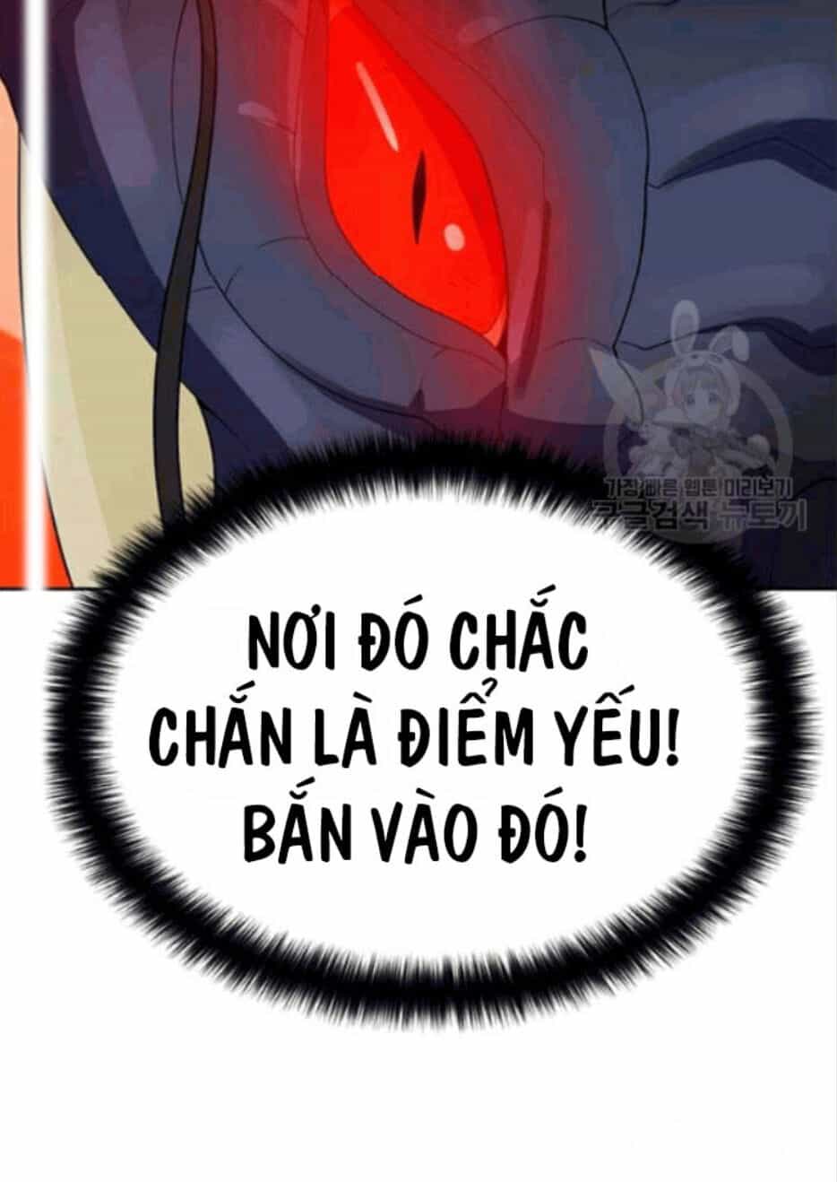 Tôi Tự Động Săn Một Mình - Chương 86 - ảnh 34