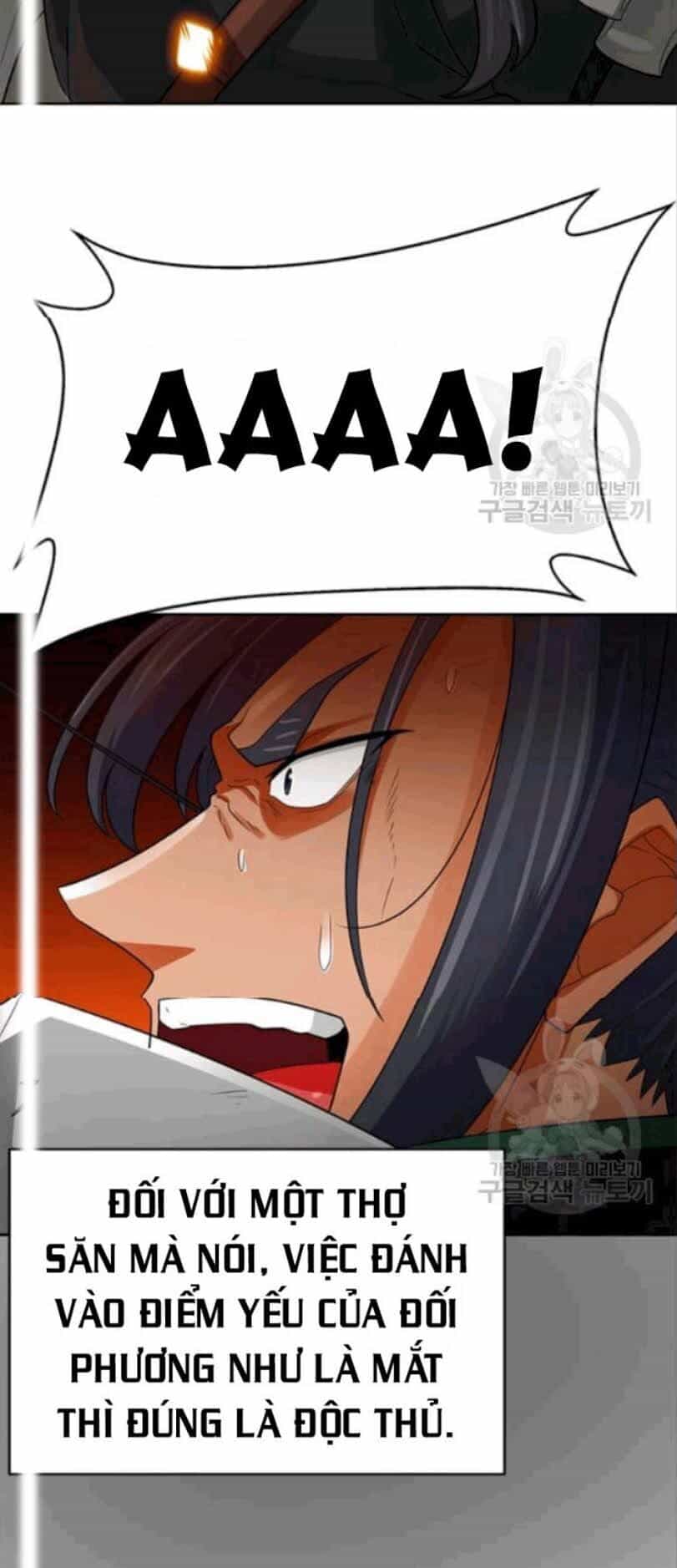 Tôi Tự Động Săn Một Mình - Chương 86 - ảnh 36