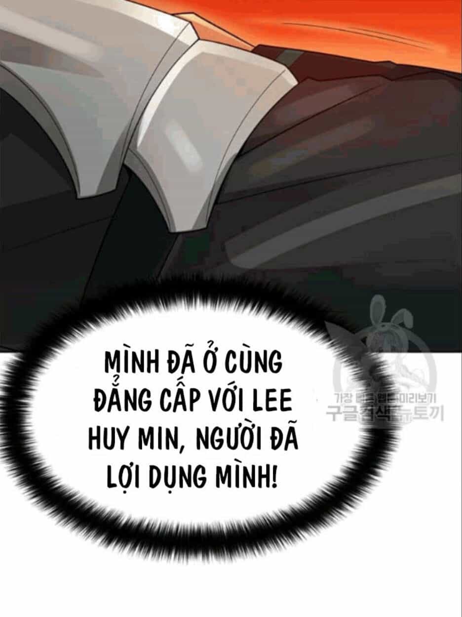Tôi Tự Động Săn Một Mình - Chương 86 - ảnh 51