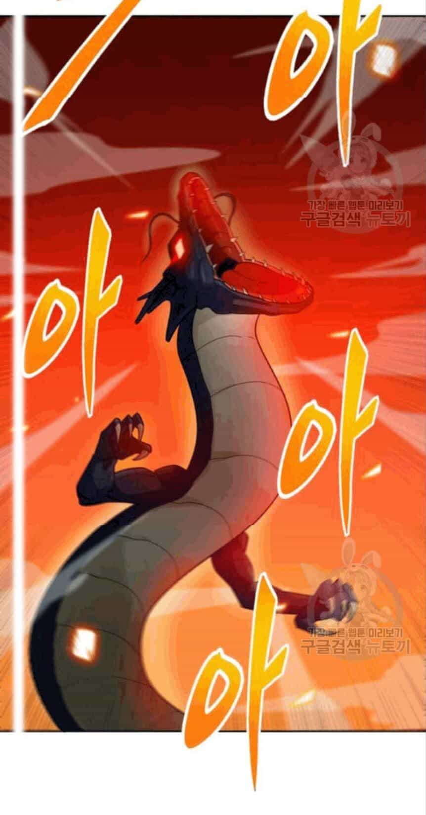 Tôi Tự Động Săn Một Mình - Chương 86 - ảnh 73