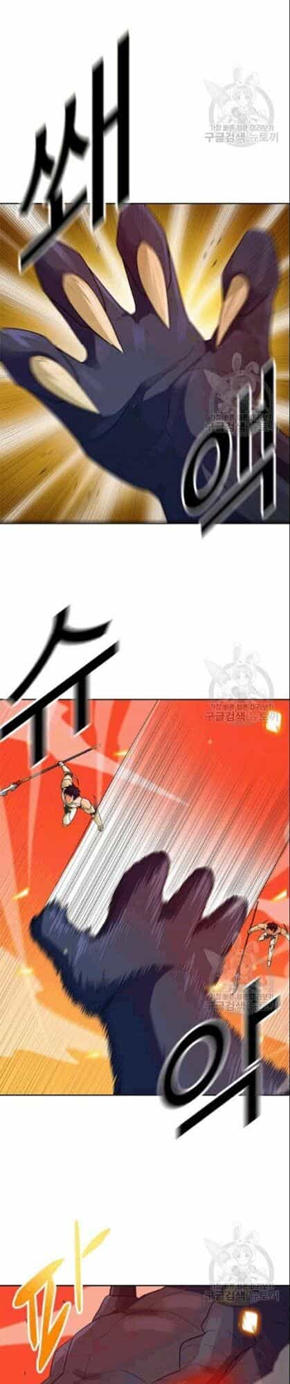Tôi Tự Động Săn Một Mình - Chương 87 - ảnh 30