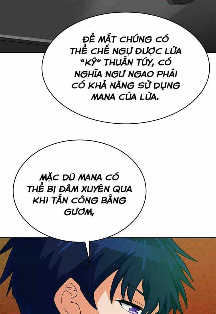 Tôi Tự Động Săn Một Mình - Chương 88 - ảnh 14