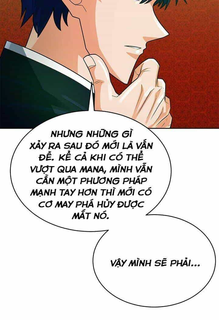 Tôi Tự Động Săn Một Mình - Chương 88 - ảnh 15