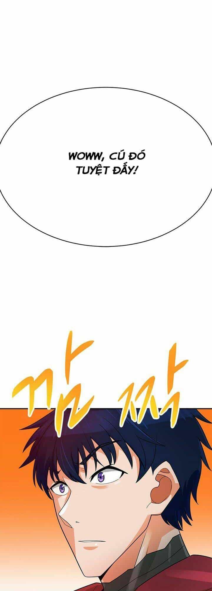 Tôi Tự Động Săn Một Mình - Chương 88 - ảnh 66