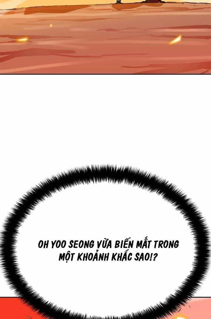 Tôi Tự Động Săn Một Mình - Chương 89 - ảnh 67