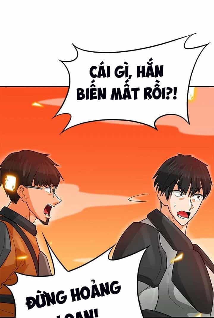 Tôi Tự Động Săn Một Mình - Chương 90 - ảnh 44