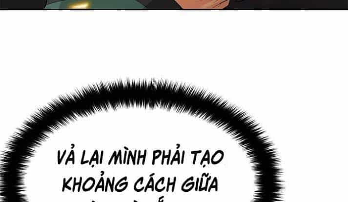 Tôi Tự Động Săn Một Mình - Chương 90 - ảnh 6