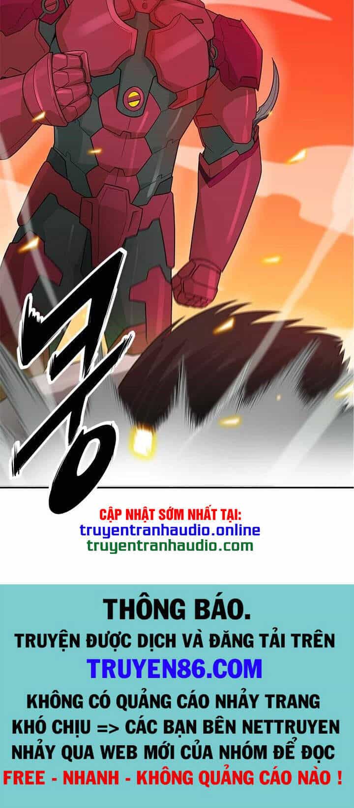 Tôi Tự Động Săn Một Mình - Chương 90 - ảnh 66