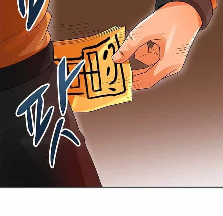 Tôi Tự Động Săn Một Mình - Chương 91 - ảnh 18