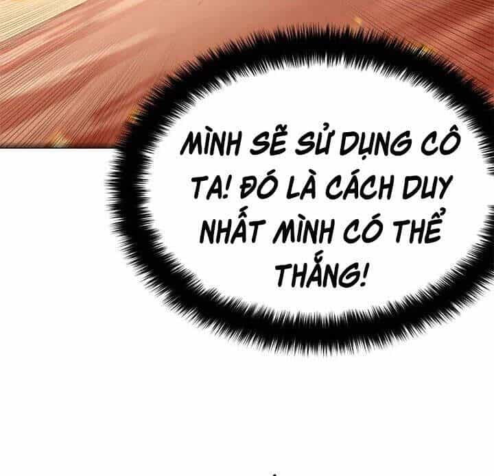 Tôi Tự Động Săn Một Mình - Chương 91 - ảnh 34