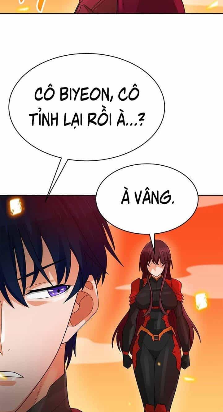 Tôi Tự Động Săn Một Mình - Chương 91 - ảnh 44