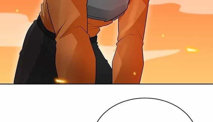 Tôi Tự Động Săn Một Mình - Chương 91 - ảnh 55