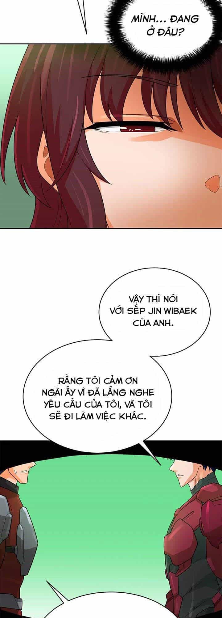 Tôi Tự Động Săn Một Mình - Chương 92 - ảnh 29