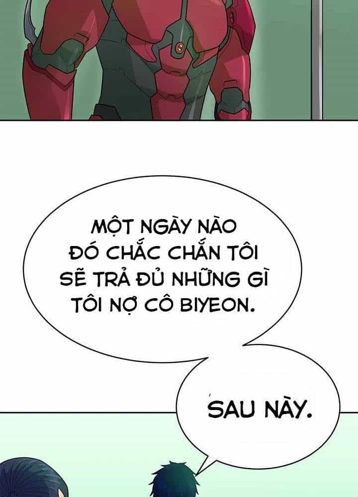 Tôi Tự Động Săn Một Mình - Chương 92 - ảnh 44