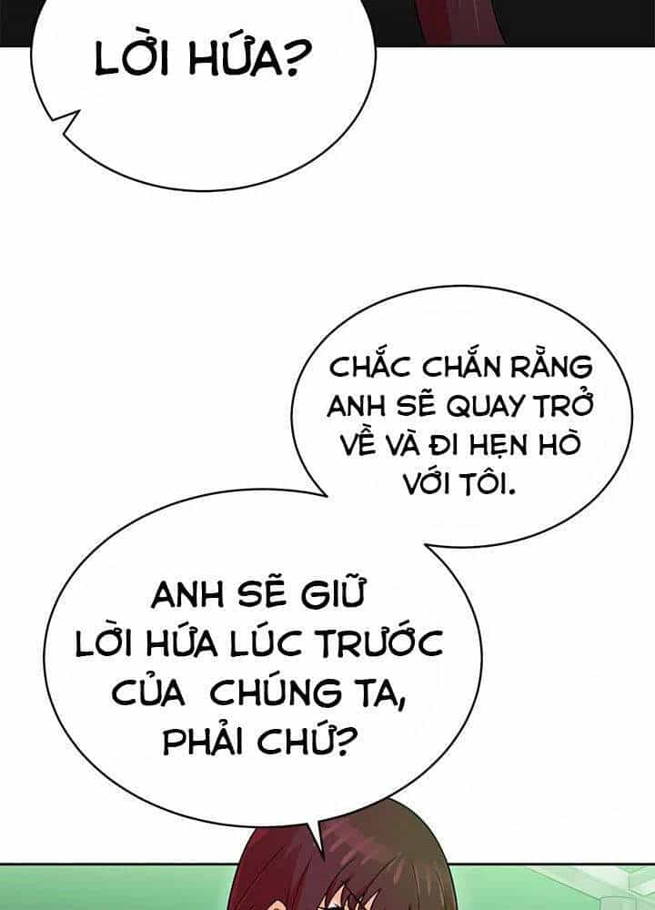 Tôi Tự Động Săn Một Mình - Chương 92 - ảnh 48