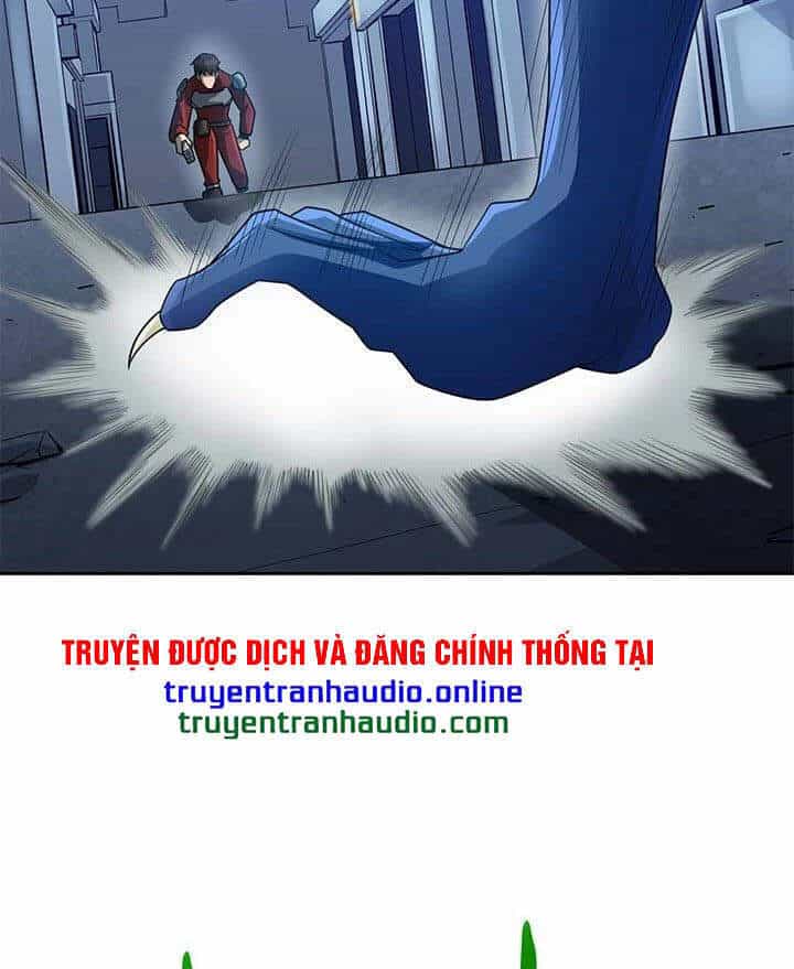 Tôi Tự Động Săn Một Mình - Chương 92 - ảnh 66