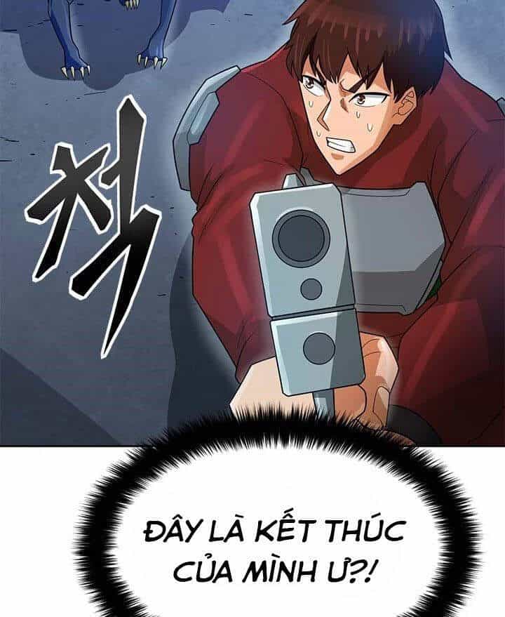 Tôi Tự Động Săn Một Mình - Chương 92 - ảnh 68