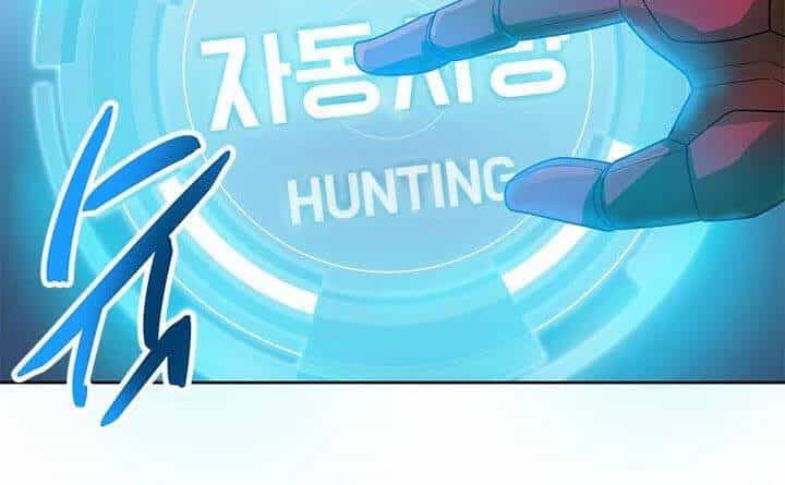 Tôi Tự Động Săn Một Mình - Chương 92 - ảnh 78