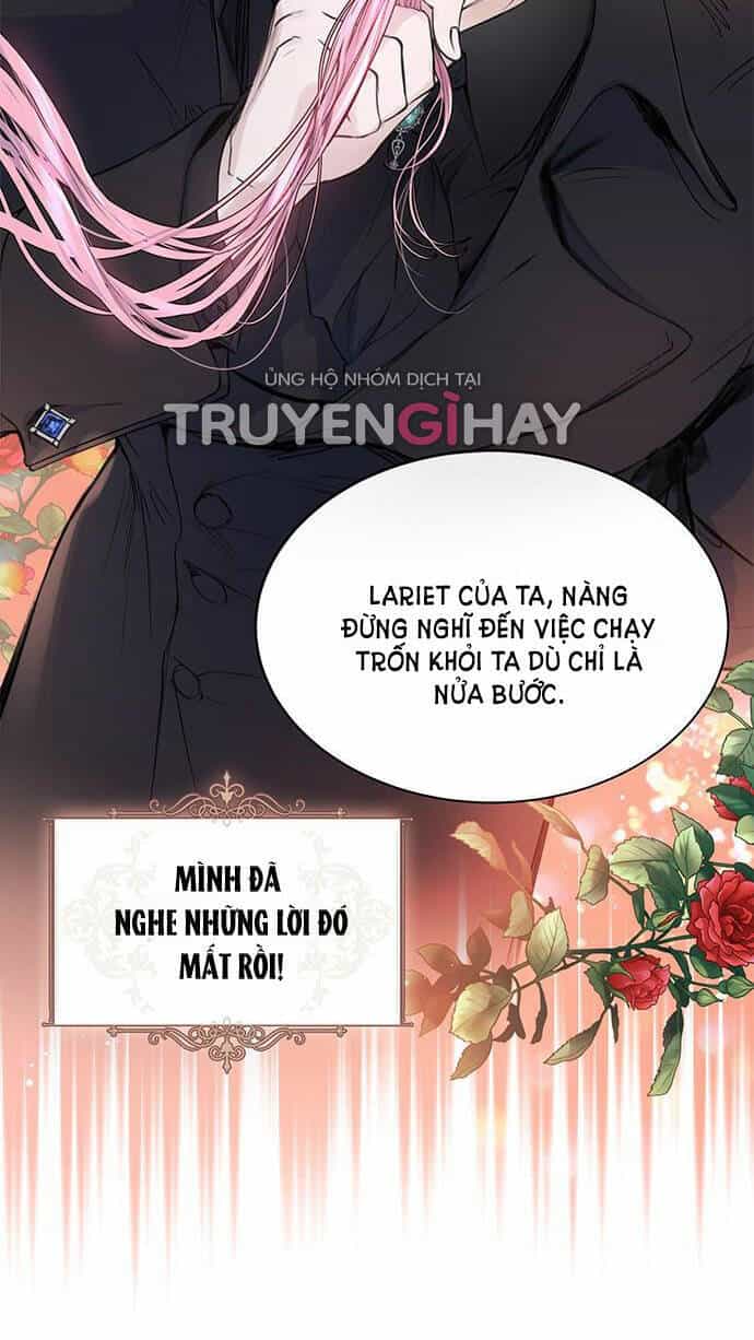 Tôi Tưởng Bản Thân Không Còn Sống Được Bao Lâu! - Chương 1.1 - ảnh 7