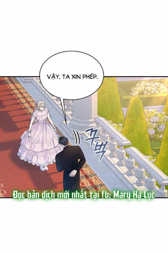 Tôi Tưởng Bản Thân Không Còn Sống Được Bao Lâu! - Chương 53.2 - ảnh 25