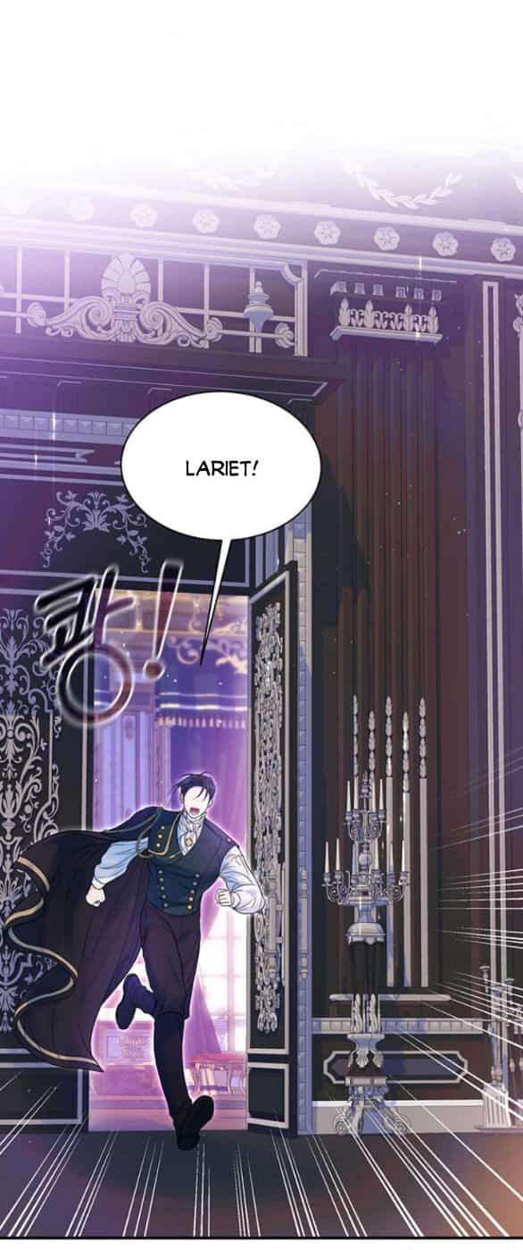 Tôi Tưởng Bản Thân Không Còn Sống Được Bao Lâu! - Chương 54.1 - ảnh 23