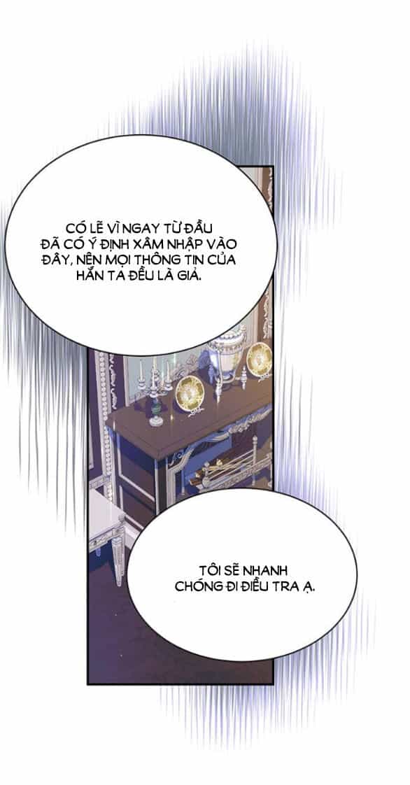 Tôi Tưởng Bản Thân Không Còn Sống Được Bao Lâu! - Chương 54.2 - ảnh 19
