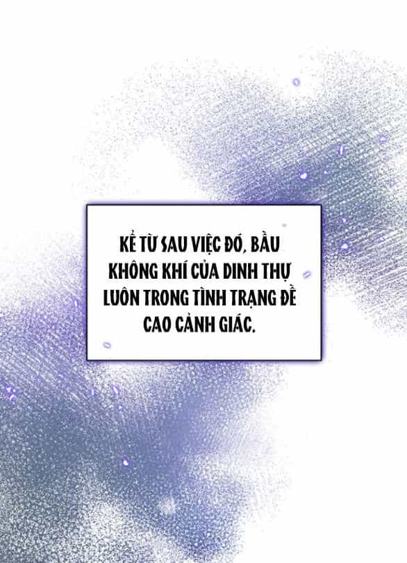 Tôi Tưởng Bản Thân Không Còn Sống Được Bao Lâu! - Chương 54.2 - ảnh 22