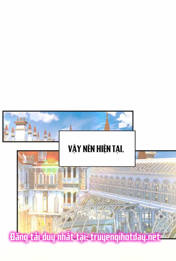 Tôi Tưởng Bản Thân Không Còn Sống Được Bao Lâu! - Chương 54.2 - ảnh 25