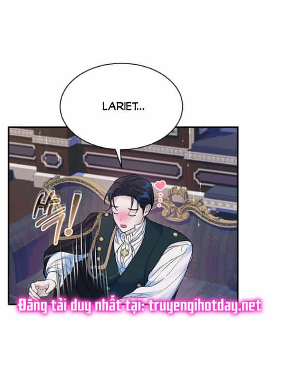 Tôi Tưởng Bản Thân Không Còn Sống Được Bao Lâu! - Chương 54.2 - ảnh 43