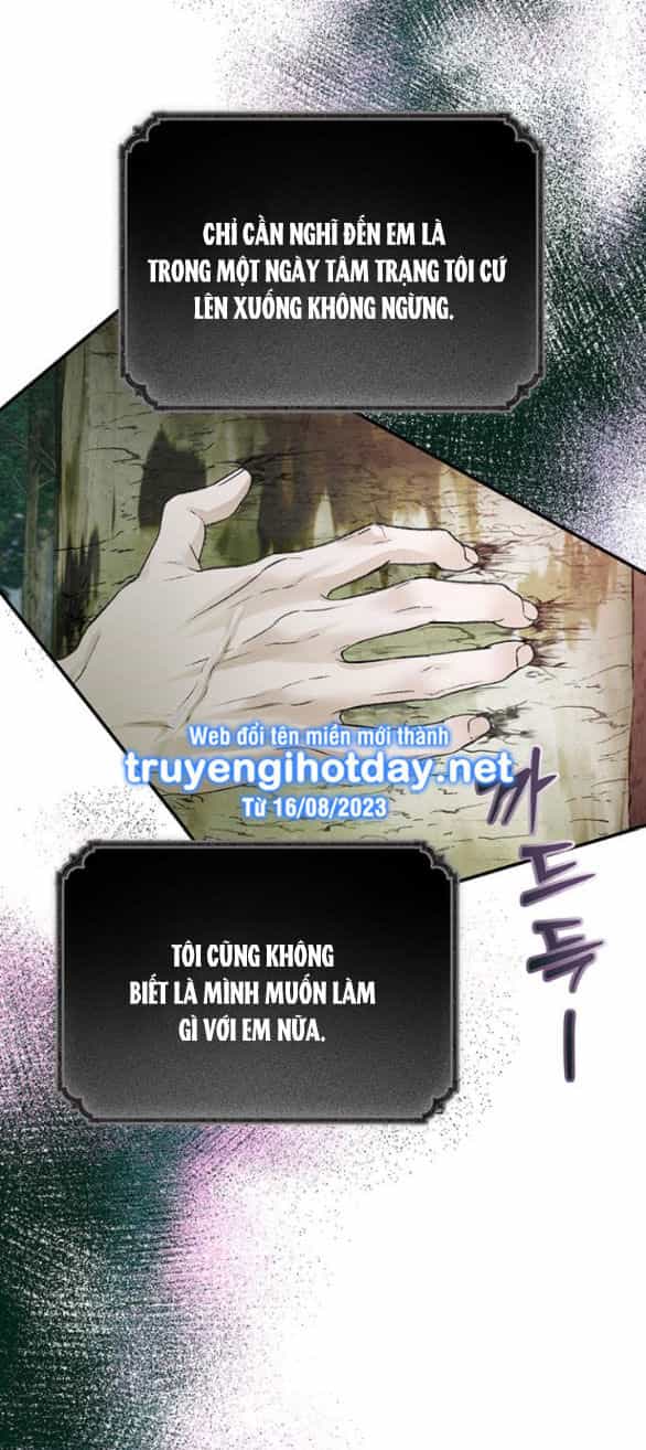 Tôi Tưởng Bản Thân Không Còn Sống Được Bao Lâu! - Chương 55.2 - ảnh 11
