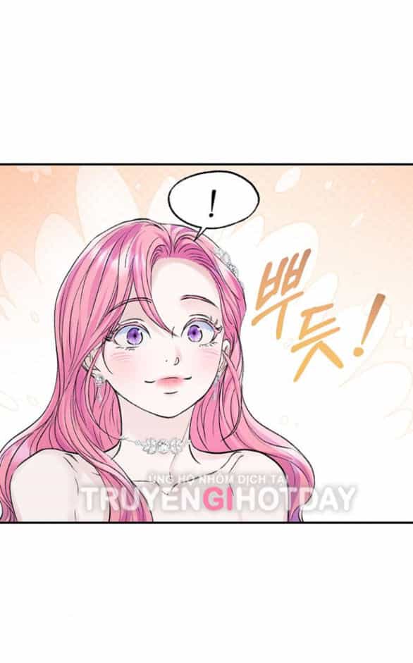 Tôi Tưởng Bản Thân Không Còn Sống Được Bao Lâu! - Chương 55.2 - ảnh 18