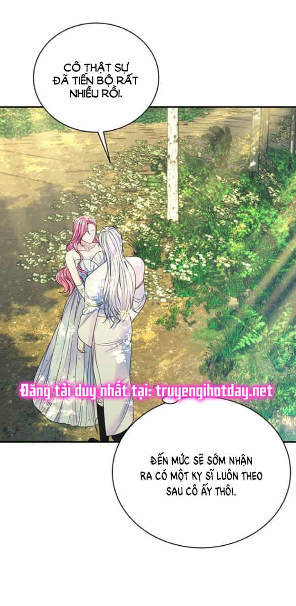 Tôi Tưởng Bản Thân Không Còn Sống Được Bao Lâu! - Chương 55.2 - ảnh 24