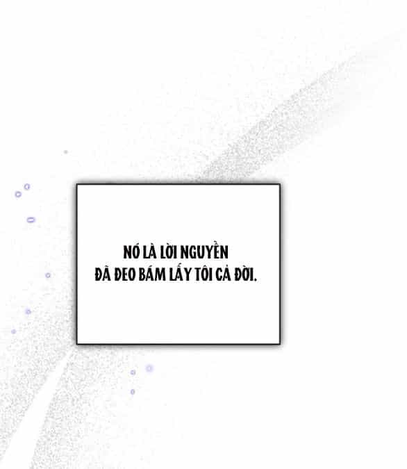 Tôi Tưởng Bản Thân Không Còn Sống Được Bao Lâu! - Chương 56.1 - ảnh 4