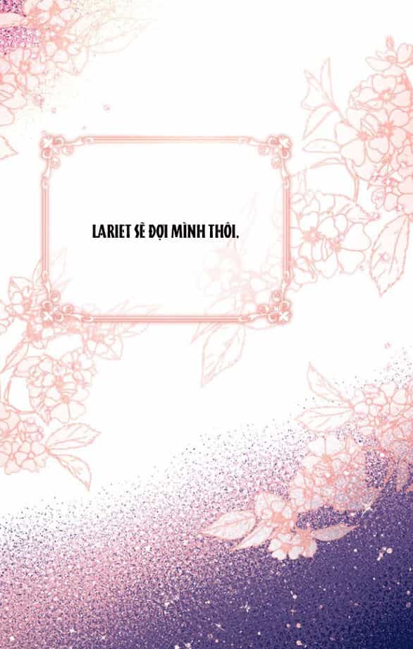 Tôi Tưởng Bản Thân Không Còn Sống Được Bao Lâu! - Chương 56.2 - ảnh 31