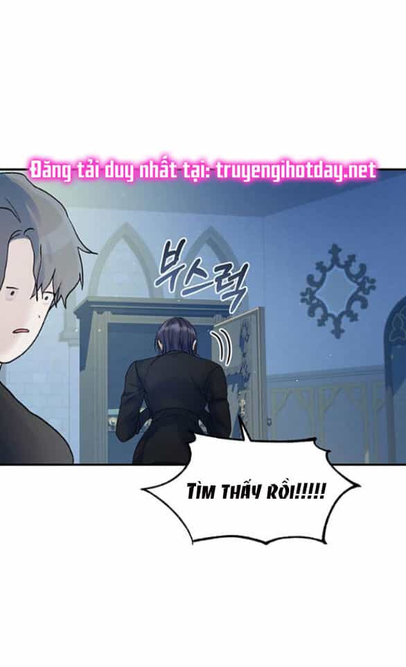 Tôi Tưởng Bản Thân Không Còn Sống Được Bao Lâu! - Chương 56.2 - ảnh 8