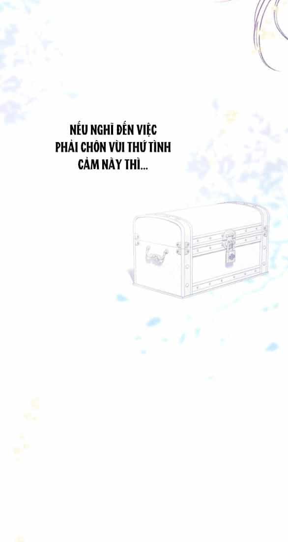Tôi Tưởng Bản Thân Không Còn Sống Được Bao Lâu! - Chương 57.1 - ảnh 12