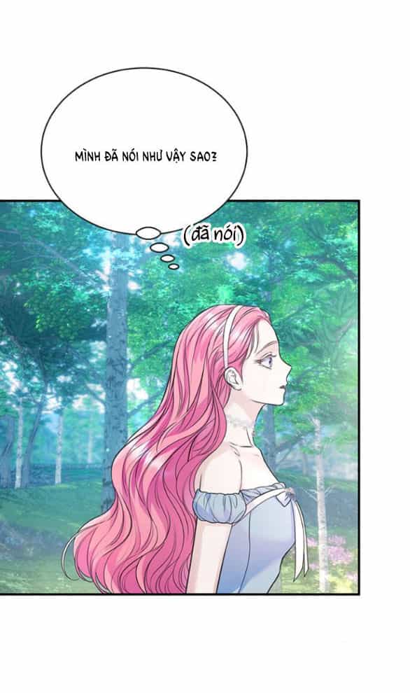 Tôi Tưởng Bản Thân Không Còn Sống Được Bao Lâu! - Chương 57.1 - ảnh 17