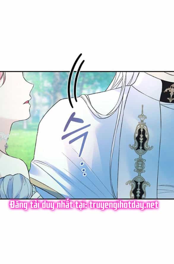 Tôi Tưởng Bản Thân Không Còn Sống Được Bao Lâu! - Chương 57.1 - ảnh 4