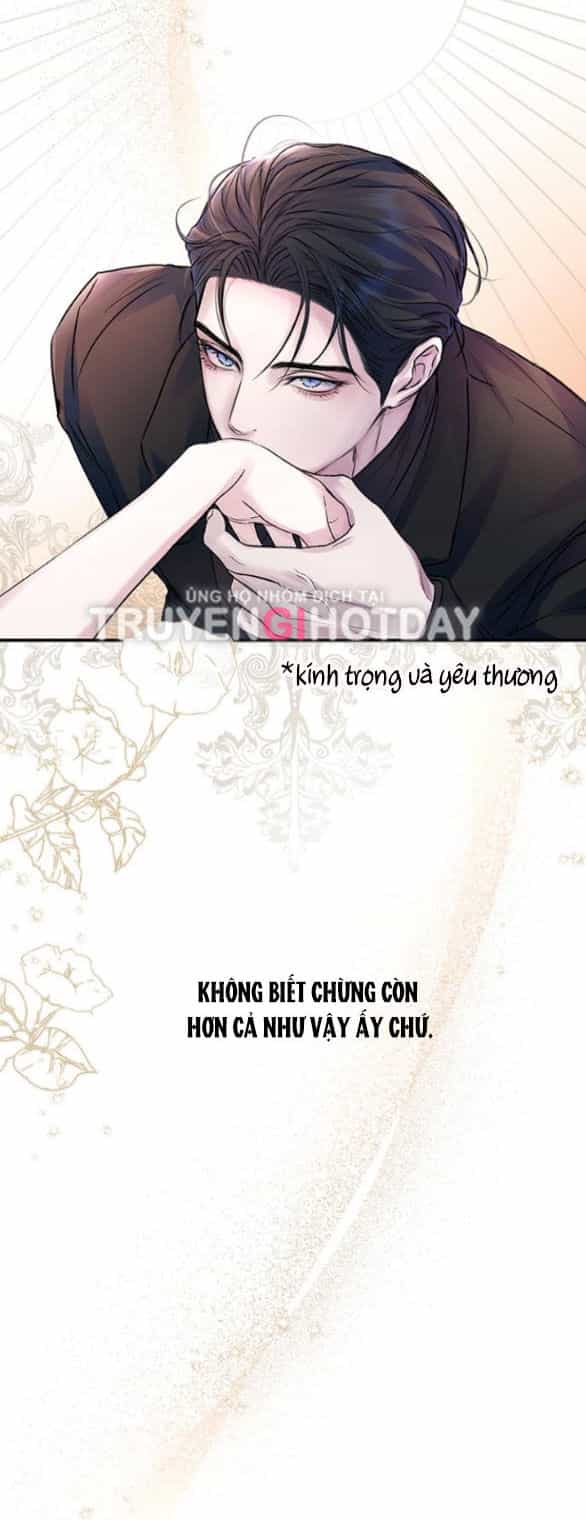 Tôi Tưởng Bản Thân Không Còn Sống Được Bao Lâu! - Chương 57.2 - ảnh 10