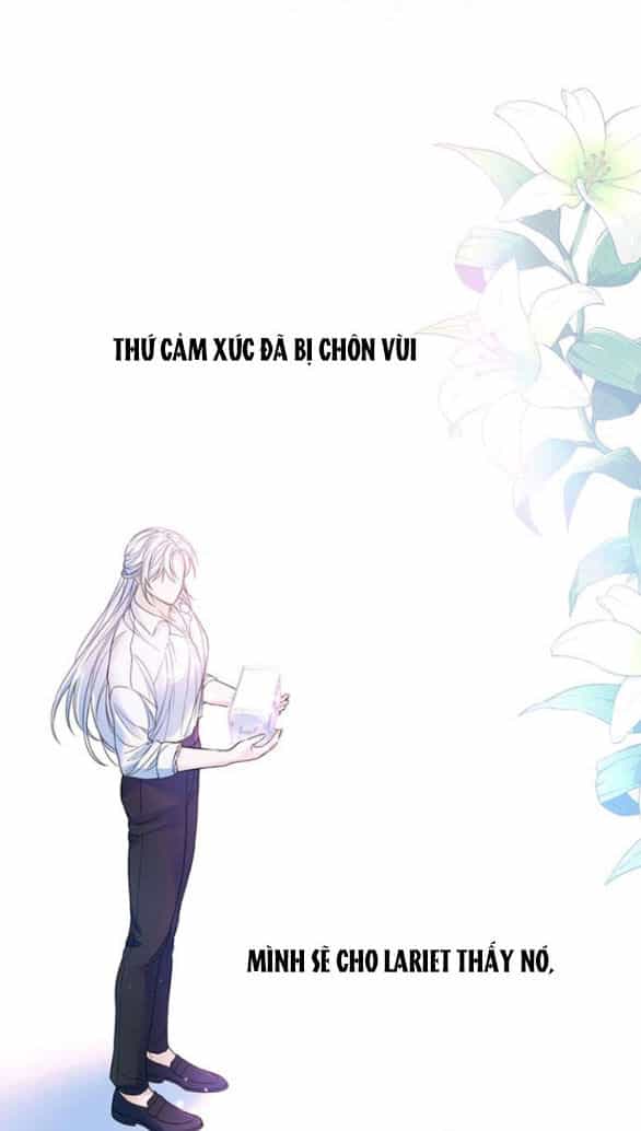 Tôi Tưởng Bản Thân Không Còn Sống Được Bao Lâu! - Chương 57.2 - ảnh 15