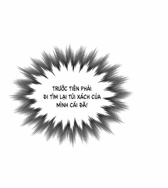 Tôi Tưởng Bản Thân Không Còn Sống Được Bao Lâu! - Chương 58.1 - ảnh 23
