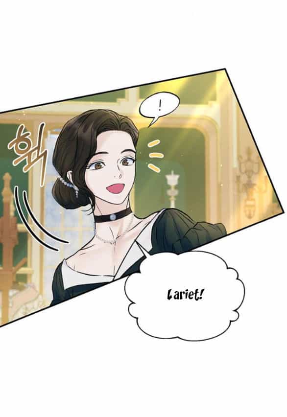 Tôi Tưởng Bản Thân Không Còn Sống Được Bao Lâu! - Chương 58.1 - ảnh 3